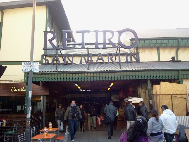 Estacion_Retiro_Alternativa