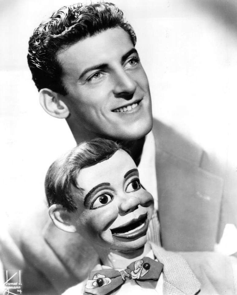 Paul_Winchell_Jerry_Mahoney_1951[1]