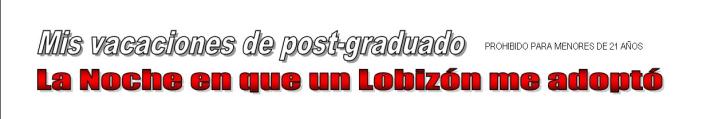 titulo mis vacaciones