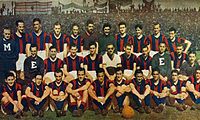 200px-Campeón_Argentino_1946.jpg
