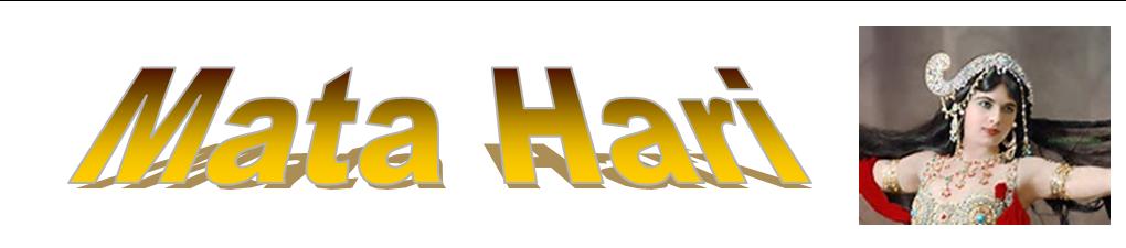 mata hari cabec jpg.jpg