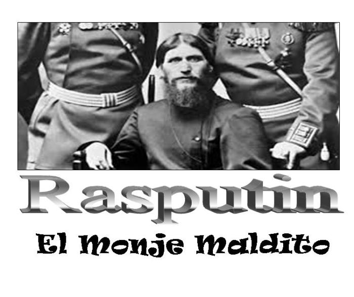 rasputin cabecera.jpg