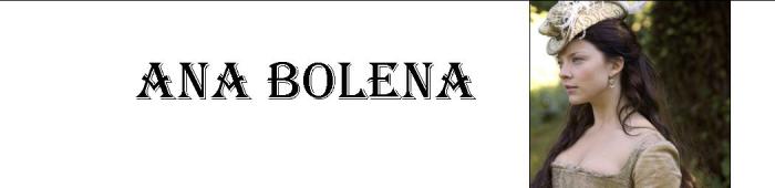 ana bolena cabecera jpg