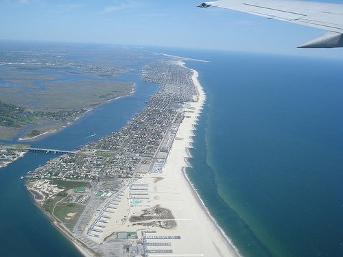 b6eca30a73ab476d0e0bb8bf97bded50--aerial-view-beach-homes