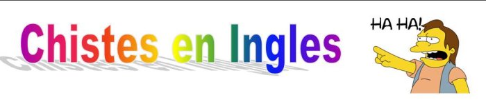 chistes-en-ingles-titulo[1]